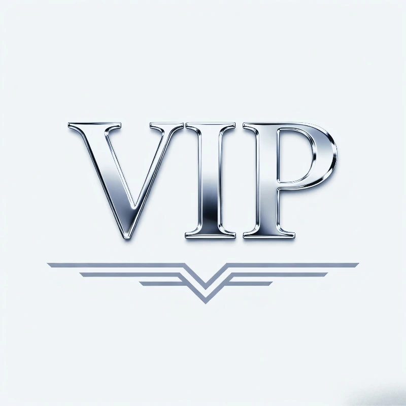 Пожалуйста, оплатите стоимость заказа в размере 0,1 доллара США для повторной отправки продукта для вашего заказа