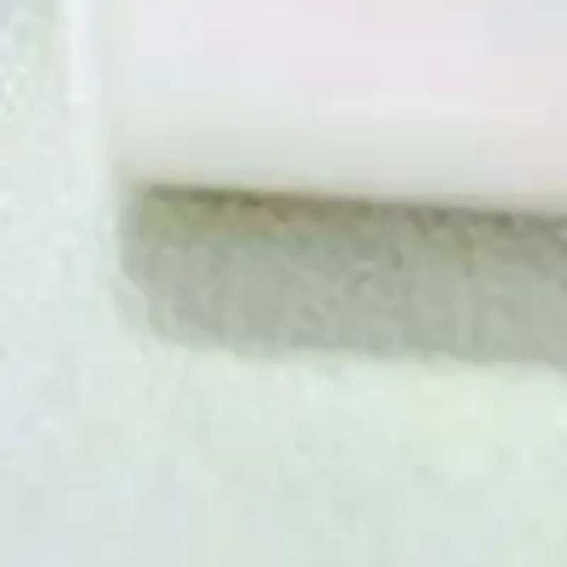 3 قطعة دمية محاكاة الشمال تخزين جرة نموذج المطبخ التخزين المنظم صندوق الحلوى مصغرة الغذاء واللعب علب السلع الجافة