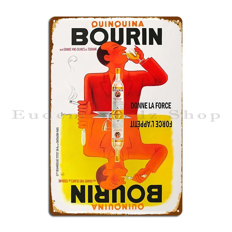 Плакат на стену, металлический плакат, Настенная пещера, создание настенной росписи, декор на стену, жестяной плакат Плакат на стену, металлический плакат, Настенная пещера, создание настенной росписи, декор на стену, жестяной плакат