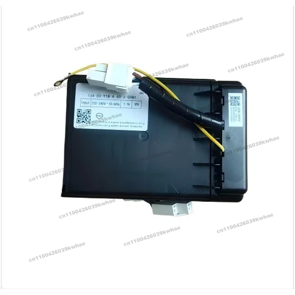 For 134-03-Y18-A 60-J-G981 Frequency Conversion Refrigerator Driver Board 220-240V 50/60Hz