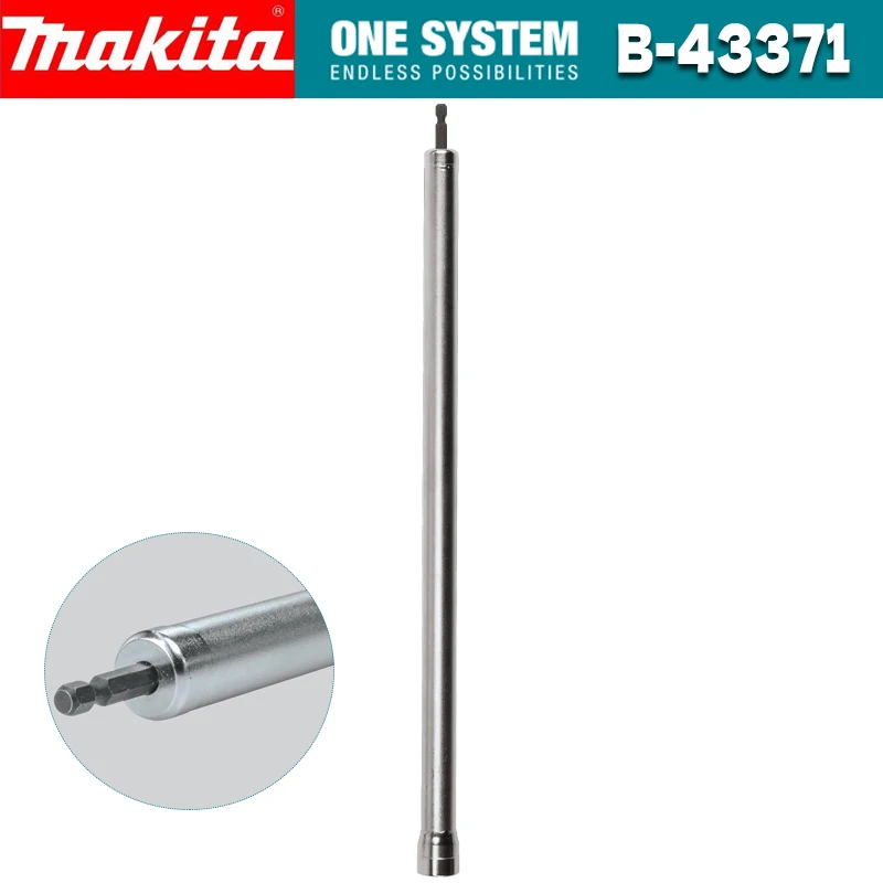 MAKITA 3/4 x 18 Hollow Socket – מדריך מפורט לבדיקה, שימוש ותפיסה של כלי חשמל מתקדם