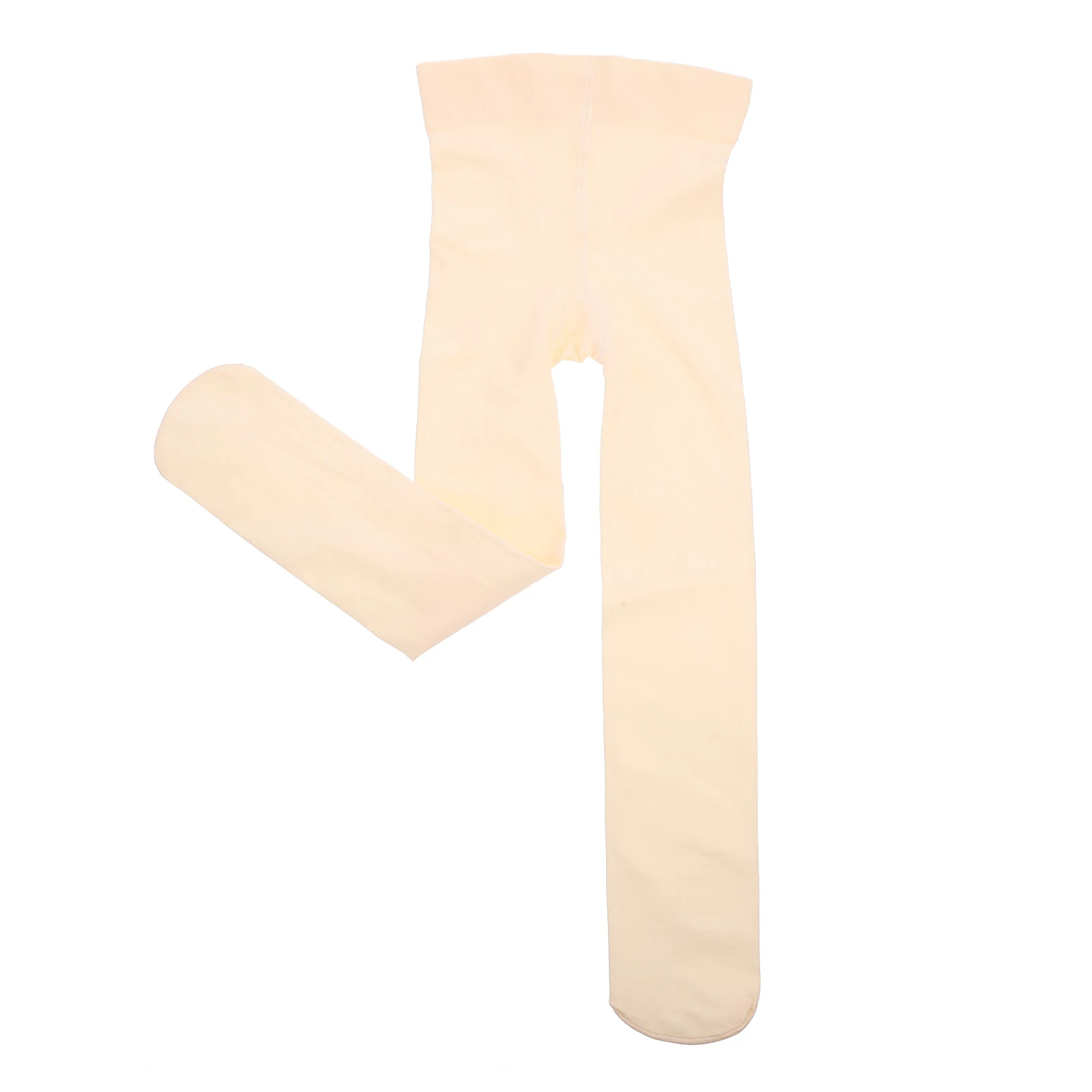 

Girls Ballet Tights Reusable Breathable Dance Pantihose Toddlers Soft Kids Legwear Performance Cosplay Party Training