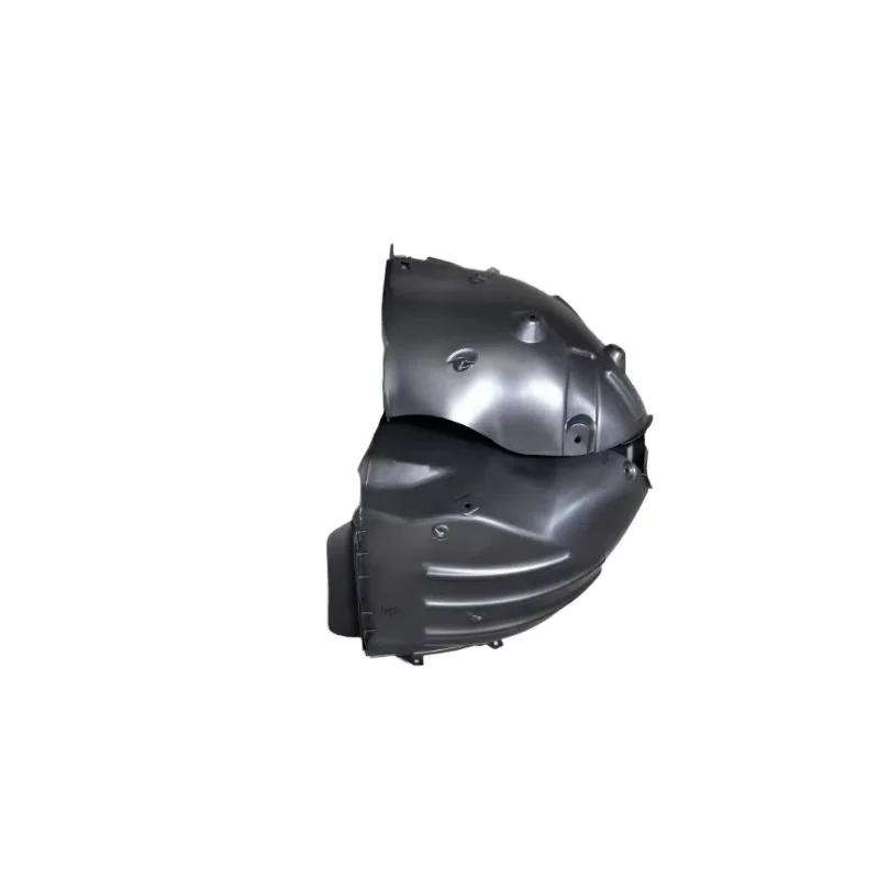 OEM Auto Parts New Original Lower Body Rear Bumper Quality Aftermarket Fits BYD Dolphin EM2E-3102110 2022 Model Car Part