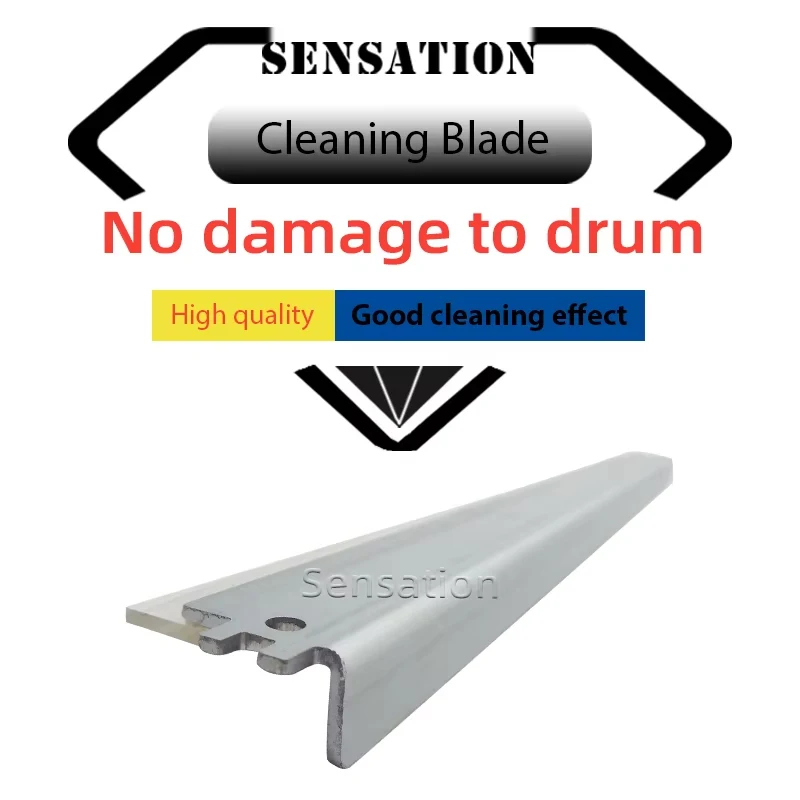 キヤノン用ドラムクリーニングブレード、コピー機部品、2016、2020、2002、2202、2030、2025、2116、2018、2022、2120、2318、2320、