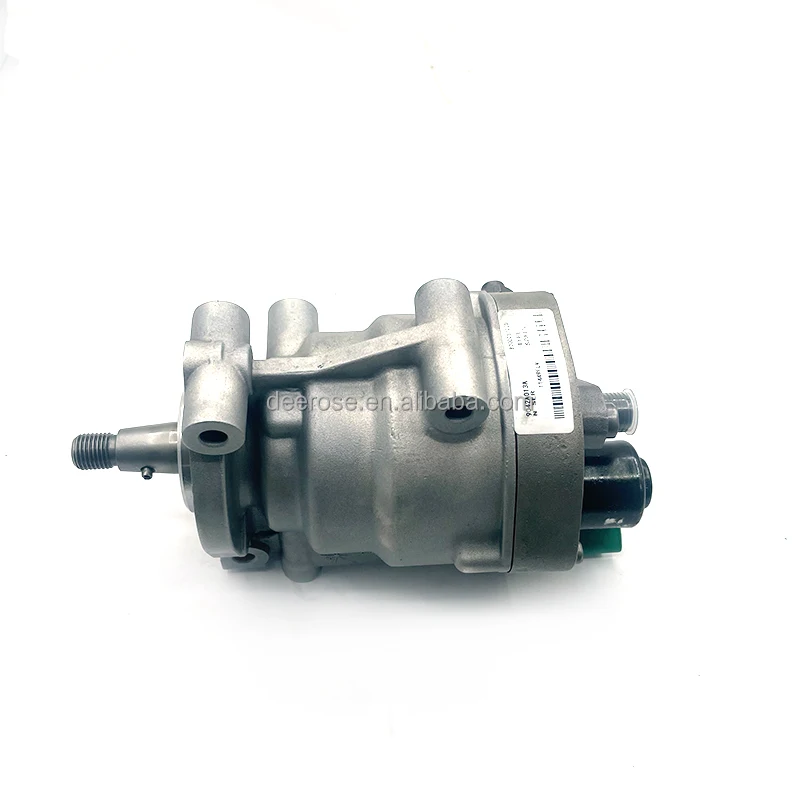 Bomba de combustible R9042A070A 8200057225 para RENAULT 1.5 DCi Delphi