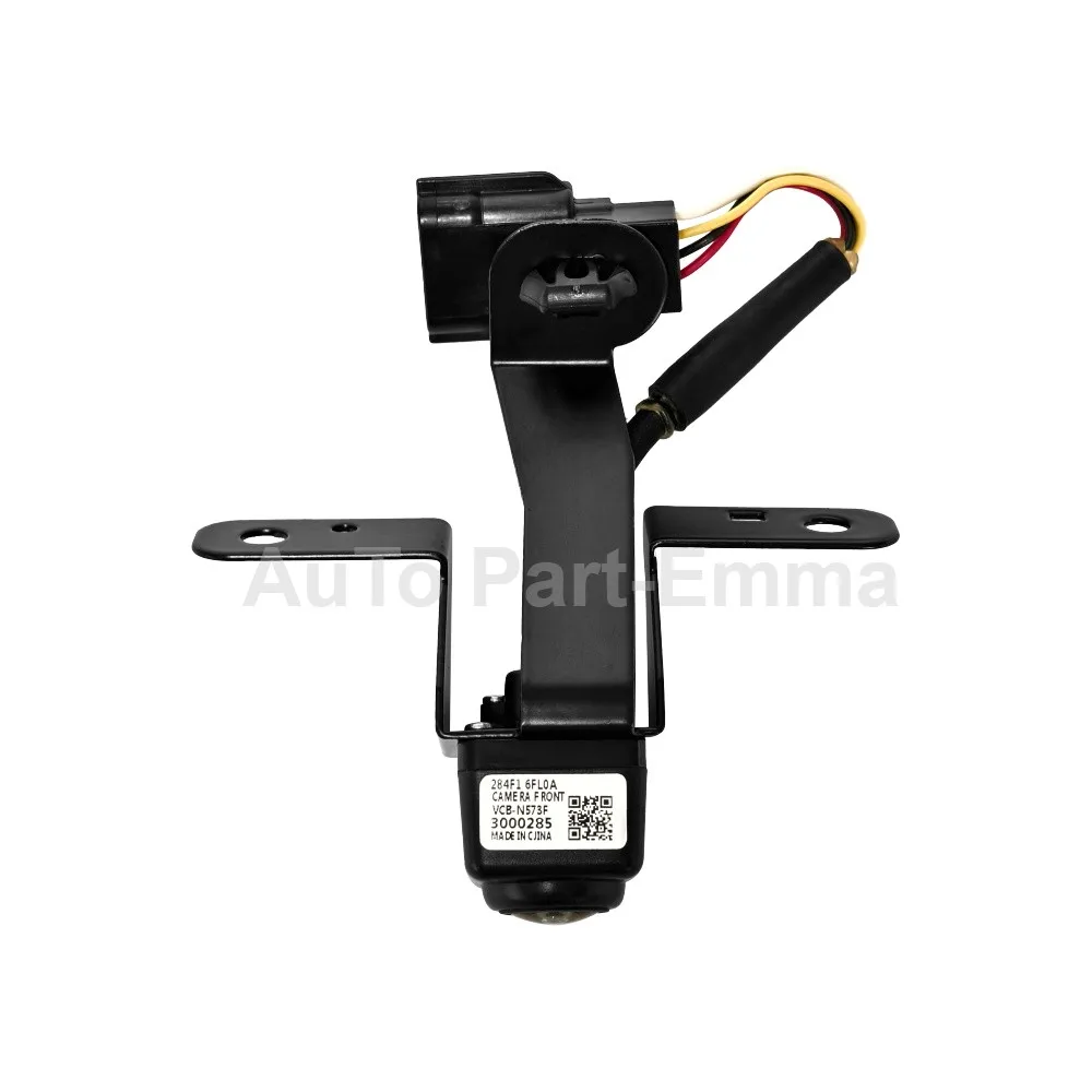 For Nissan X-Trail T32 Rogue 2017 2018 2019 2020 284F1-6FL0A