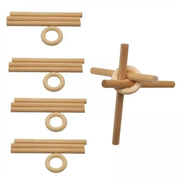 Decorative Wooden Baseball Stand Egg Display Base Softball Holder Centerpiece for Custom Baseball Uniform Accessories