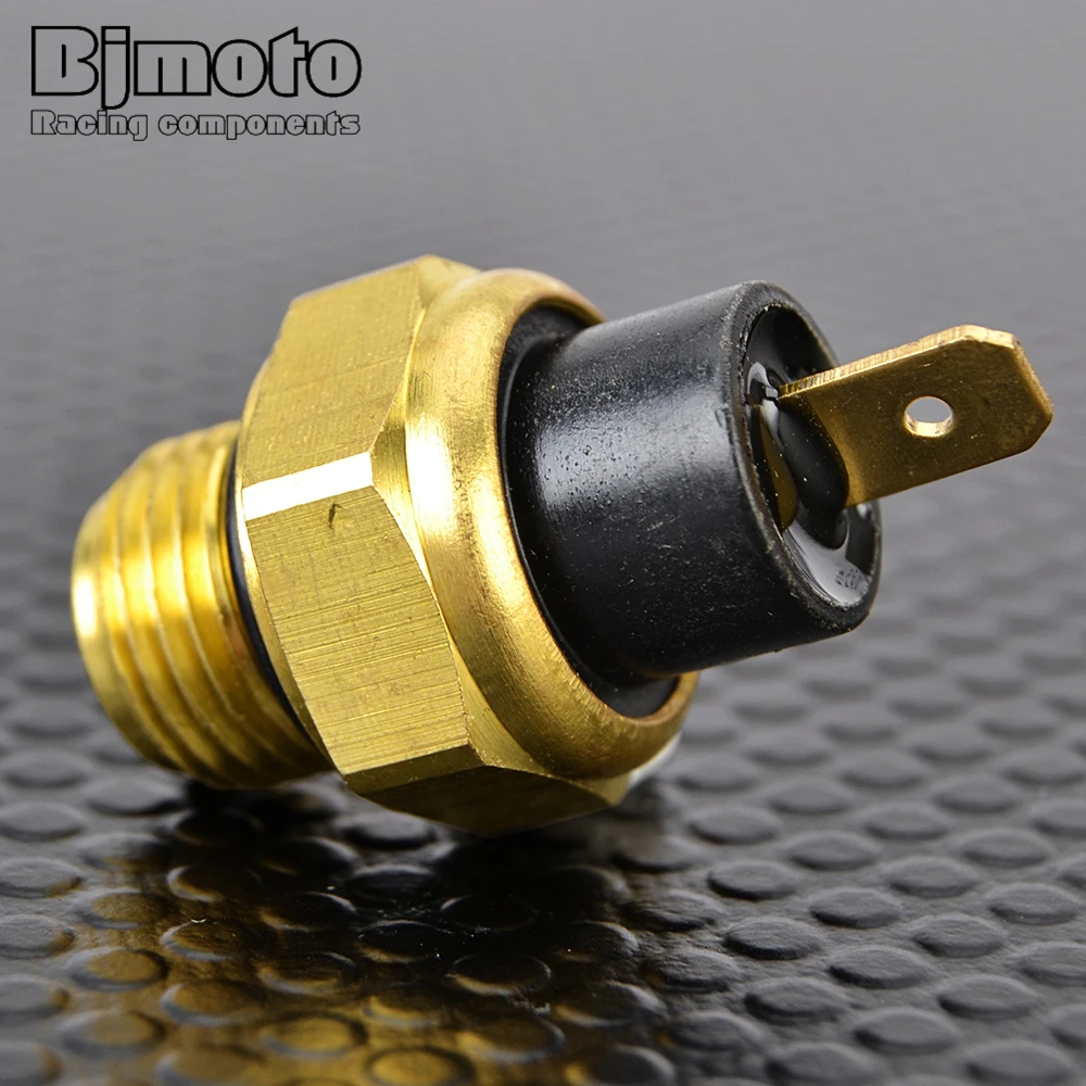 

RVT 1000R Motorcycle Water Temp Temperature Sensor For Honda GL 1500 CD CF CT Valkyrie Deluxe Interstate Tourer RVT1000R RC51