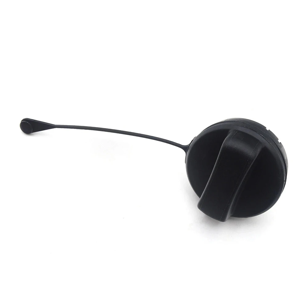 

17251-1AM0A Fuel Tank Cap Replacement for Nissan For Murano For Pathfinder For Rogue FX35 FX50 Direct Fit Part