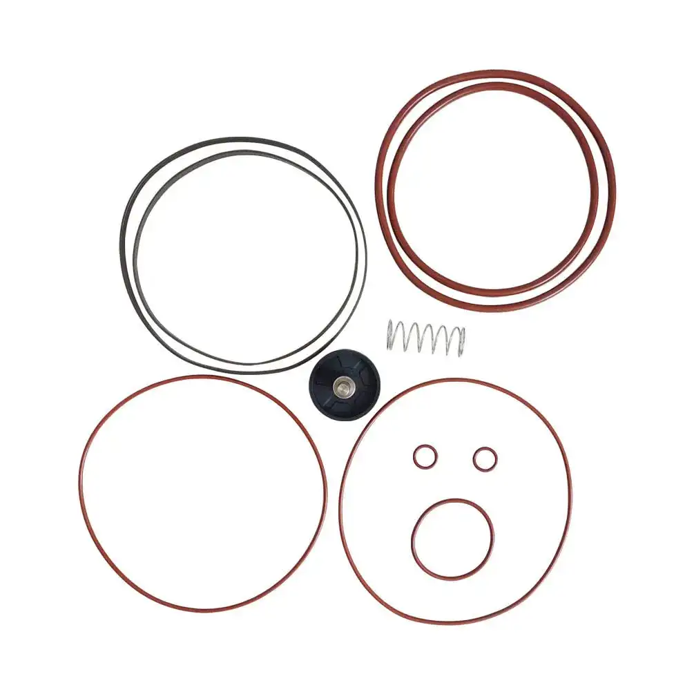 

2906056300 Kit Unloader Valve for Atlas Copco Air Compressor C168 2906-0563-00