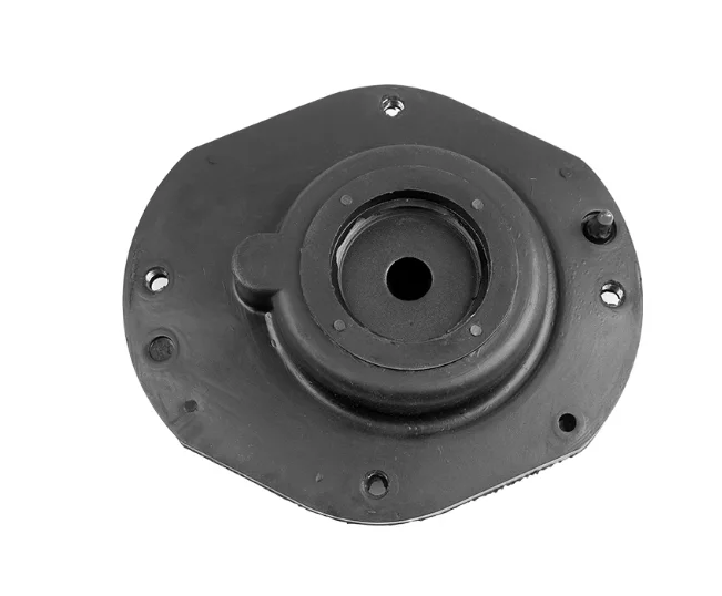 المواد اللاصقة العلوية لـ Dongfeng Fengshen S30 H30 Cross قبل ممتص الزلازل Citroën ZX Citroën Elysée Xsara Picasso #5