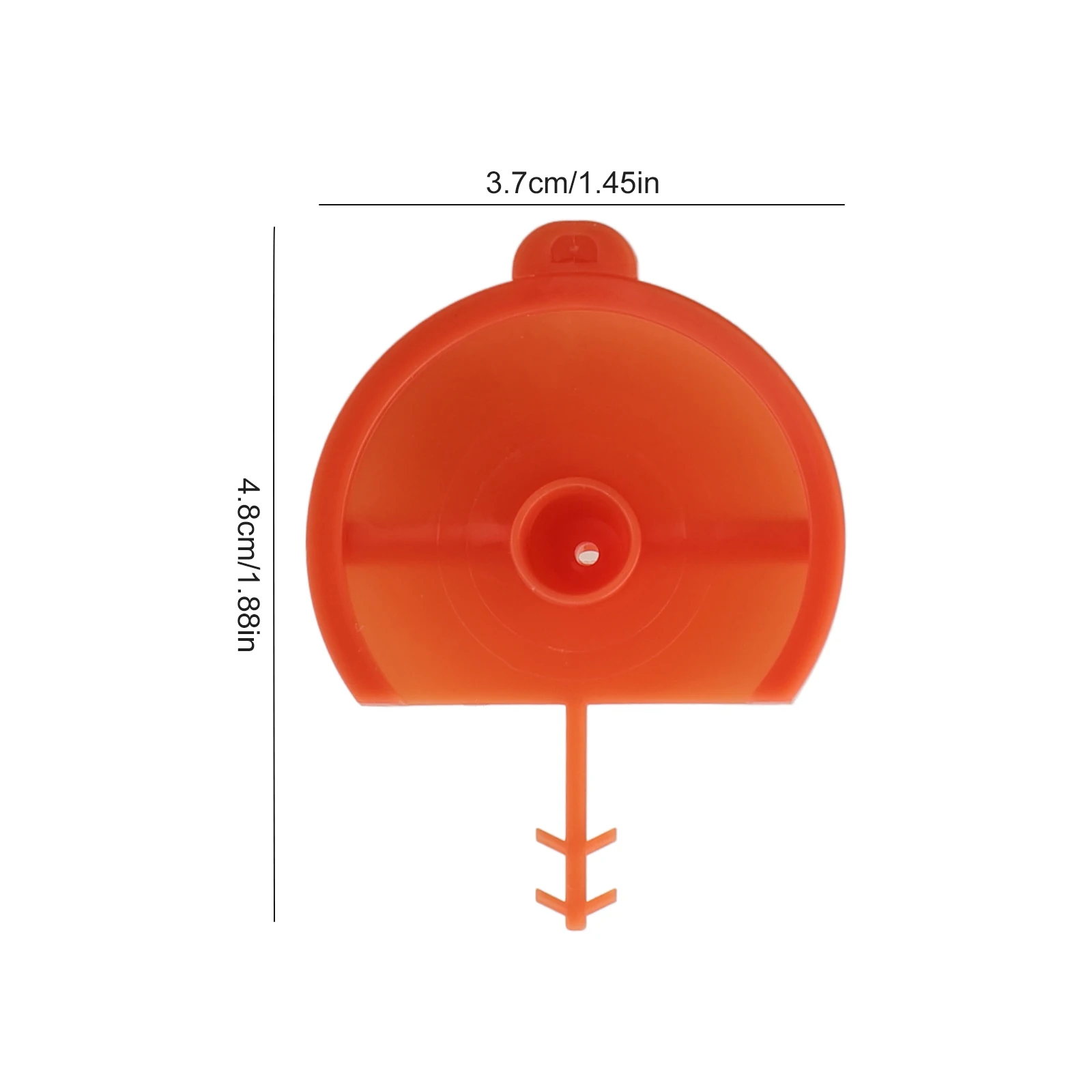

Complicated Tools Nozzle Easy Installation Foam Jet Installation Number Of Pieces Package Content Fitment Plastic