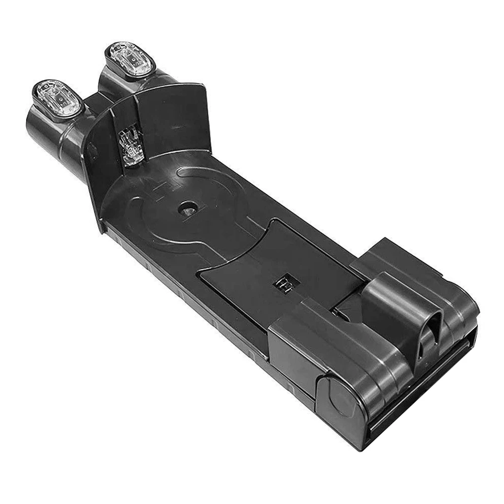

Vacuum Cleaner Parts Charger Hanger Base Wall Bracket for V6 DC30 DC31 DC34 DC35 DC44 DC45 DC58 DC59 DC61 DC62