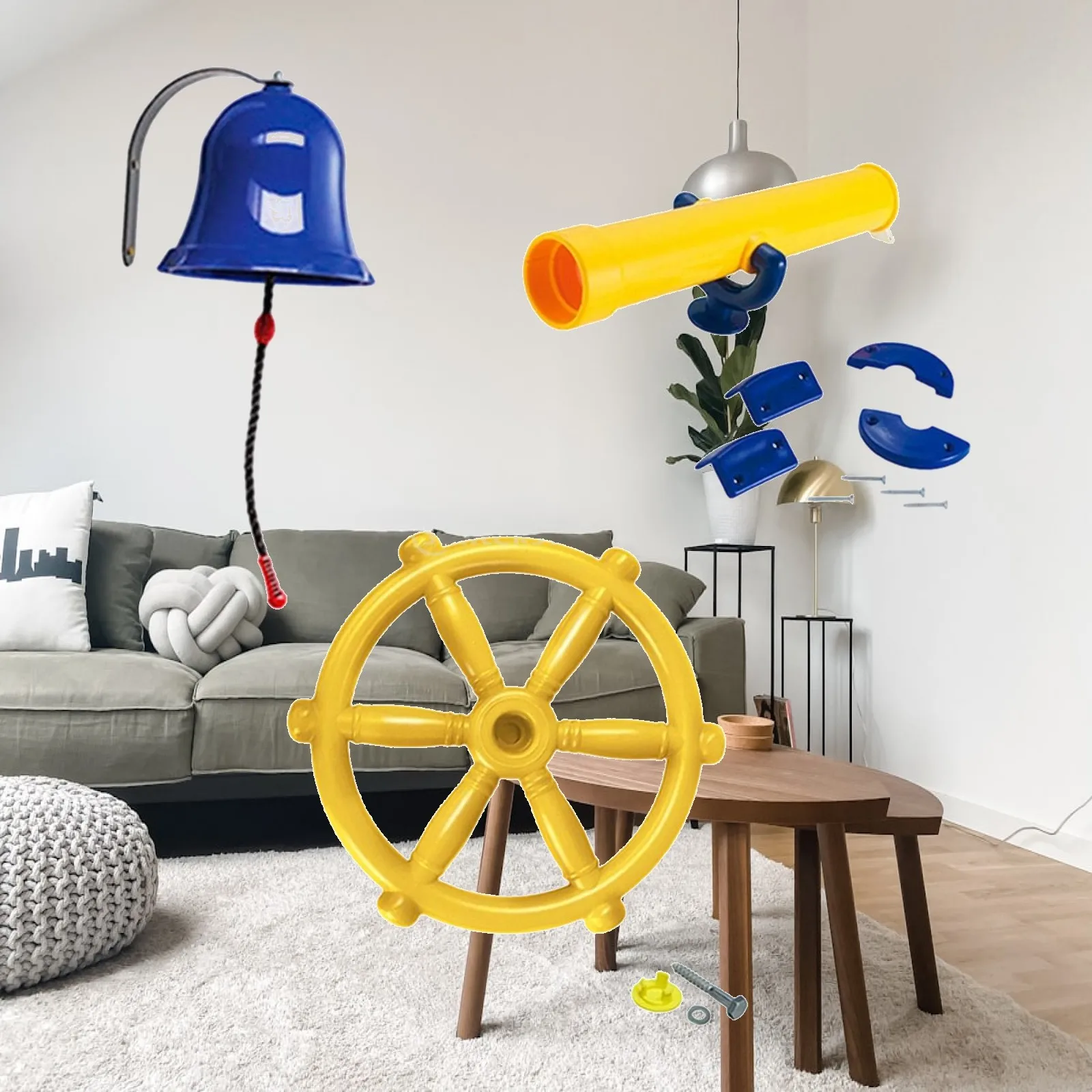 accesorios-para-parques-infantiles-equipo-con-esquinas-redondeadas-accesorios-para-juegos-telescopio-de-juguete-juego-de-jardin-para-patio-trasero