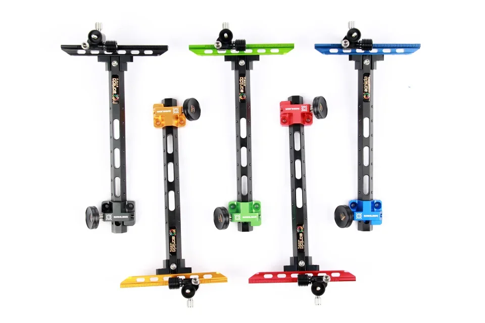 Sanlida Archery X9 …