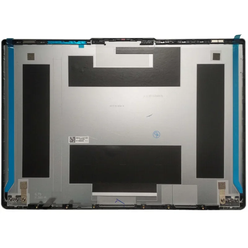 For Lenovo IdeaPad Slim 5 16IRL8 16ABR8 16IAH8 LCD Back Cover Rear 5CB1L11327