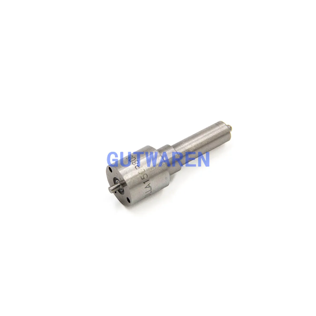 12 Pieces Diesel Fuel Nozzle 0433175190 DLLA153P034 DSLA150P959F 093400-6240 DLLA150P83 DSLA149PN903