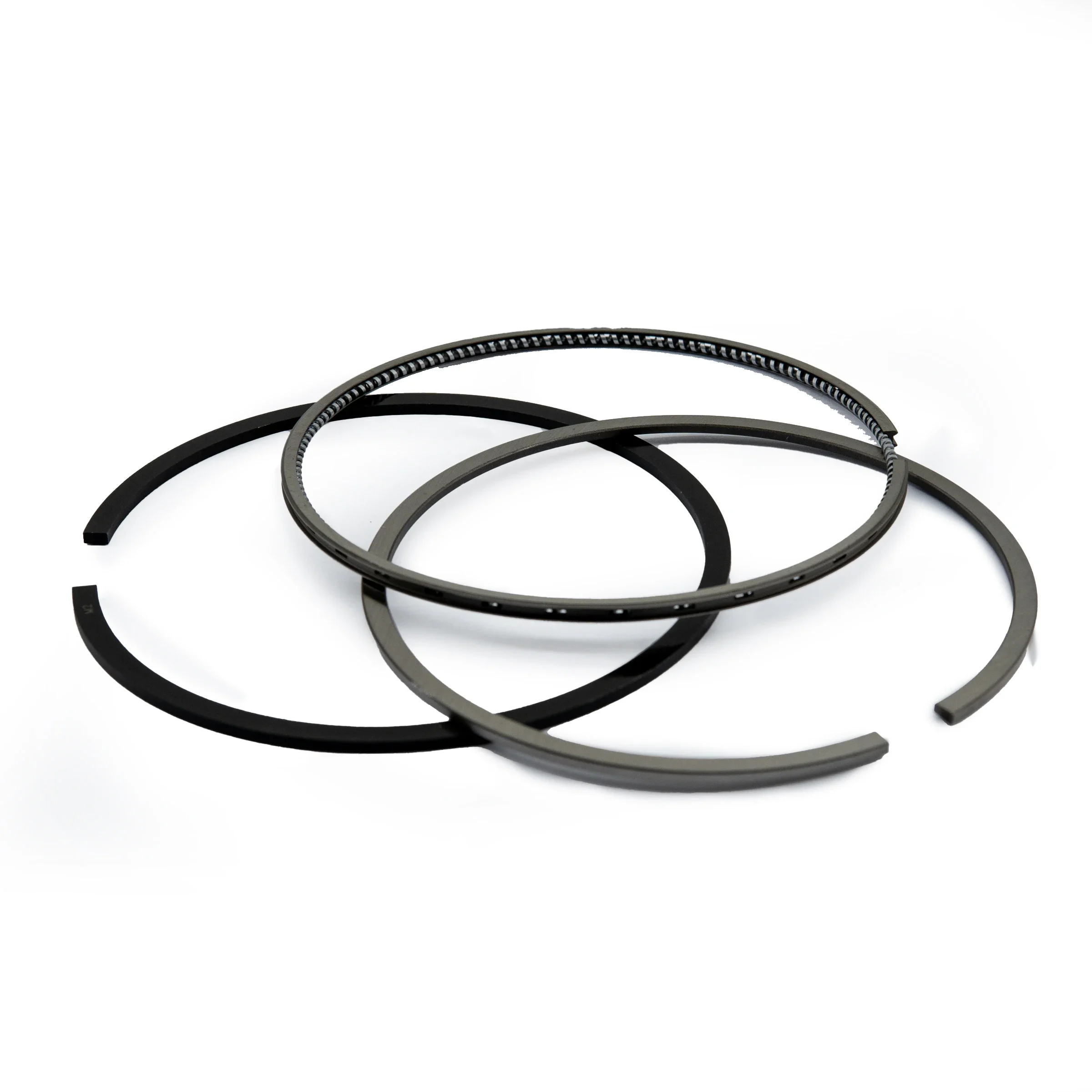 

Oil Seal Repair Kit 4089875 Engine Repair Set For QSK60