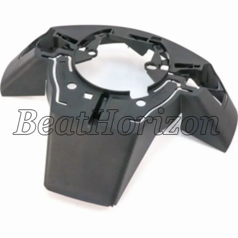 جديد توجيه التحول التبديل لمازدا 3 Axela CX4 CX5 CX8 Atenza CX-4 CX-5 CX-8 2013-2019 OEM BHT1-66-3P0 B62T-V7-480 B62S-V7-481
