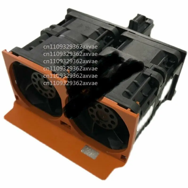 for DELL GX26W POWEREDGE R650 R6525 HIGH PERFORMANCE 15G 1U FAN