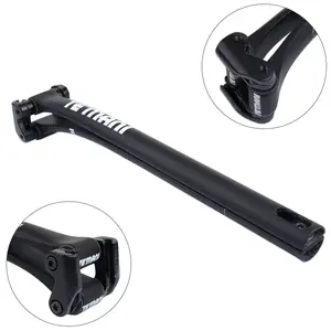 Canyon S14 Vcls 2.0 Cf Seatpost - AliExpress