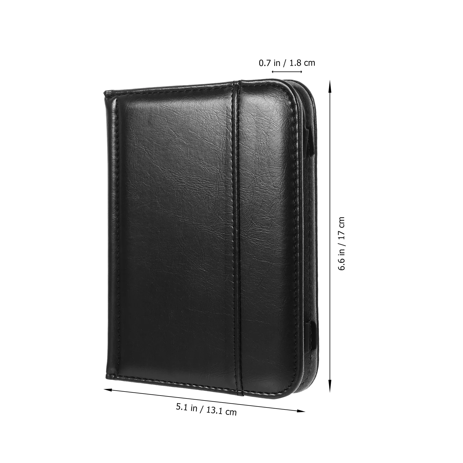 

E-Reader Case Compatible Stylish Elegant Durable Sturdy Scratch Protection Ebook Reader Supply Ebook Reader Case