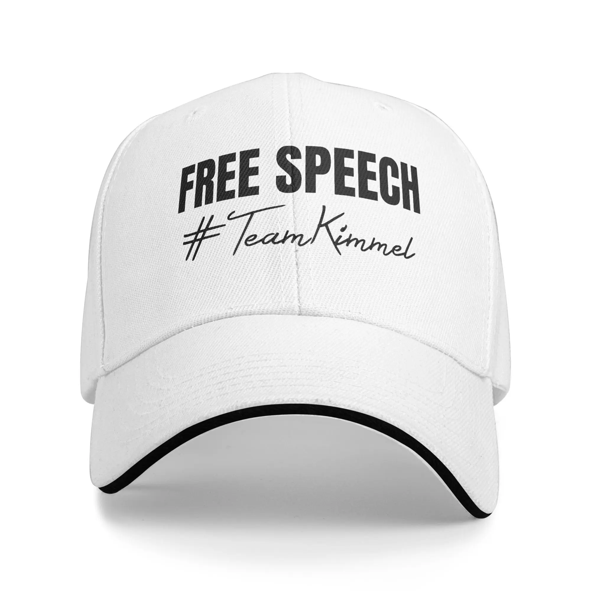 Jimmy Kimmel Sun Ba… - image