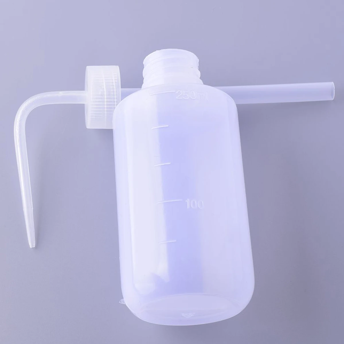 

Ink Bottle Pigment Bottle Plastic Bottle Squeeze Bottle Empty Pigment Bottle