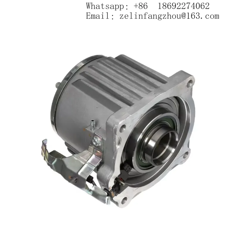 

Mitsubishi Outlander 05-12 Chrysler Compass 07-17 Rear Differential Coupling Assy Clutch Coupling 3570A007 3570A004 New