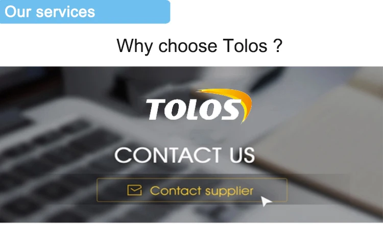 Micro módulo de câmera endoscópica CMOS de câmera de 1,5 mm FULL HD 700 * 700P