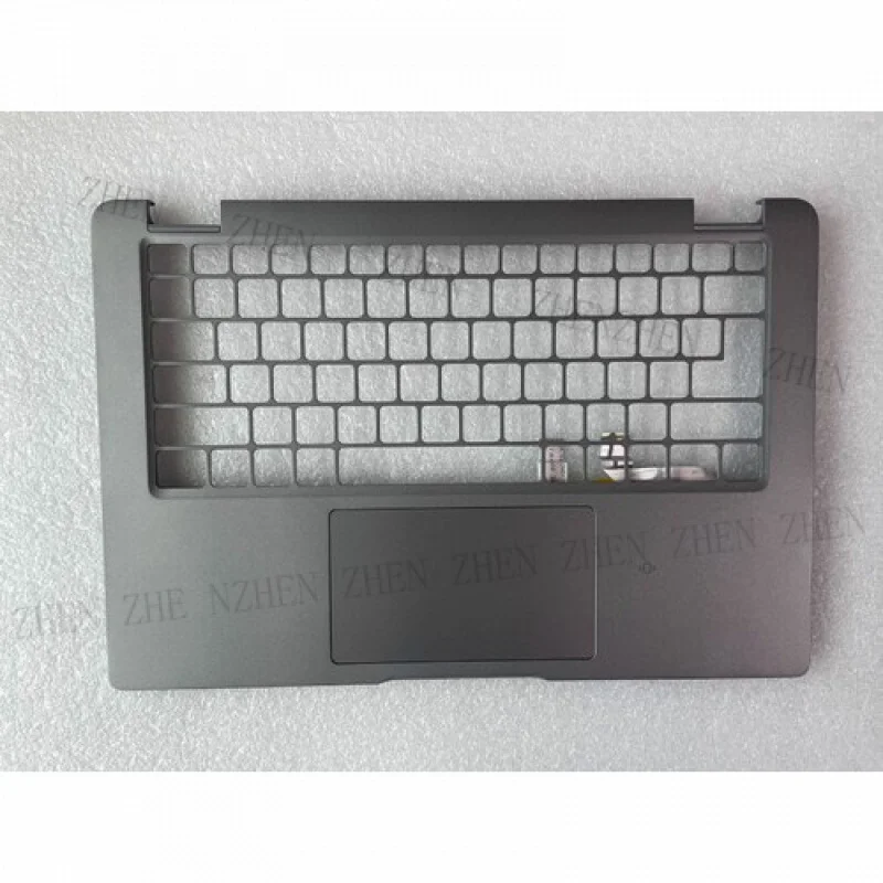 

Y для Dell Latitude E5340 5340, верхний чехол с упором для рук и считывателем SC с сенсорной панелью 07YMY2