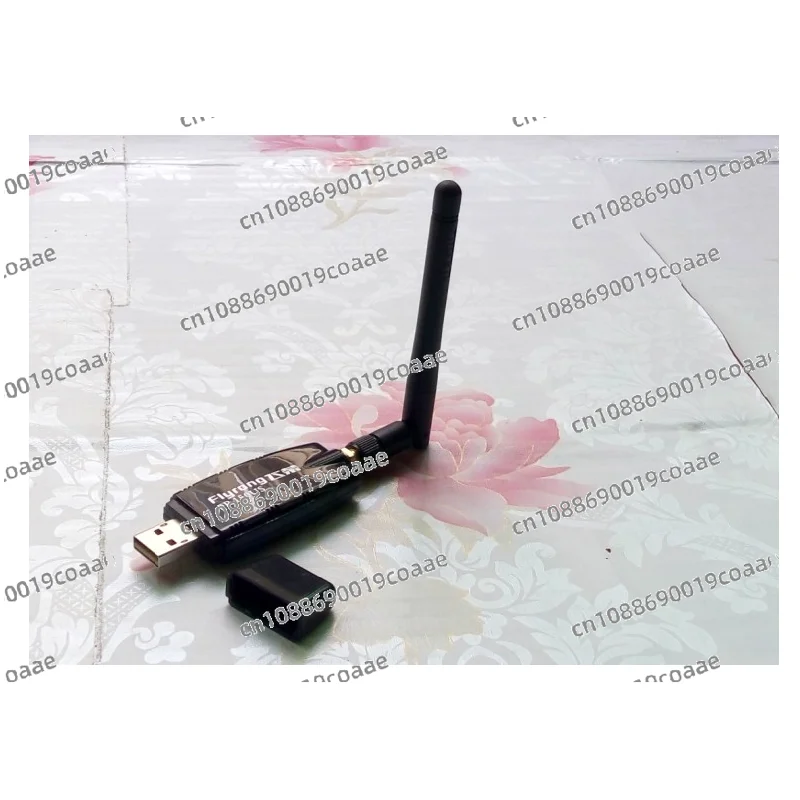 RT5370 Mini USB Scheda di rete wireless Macchina per canzoni Scheda di rete Set-top box Scheda di rete WIFI portatile Wireless