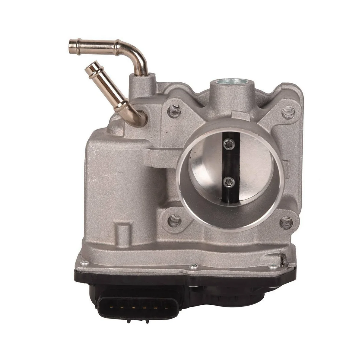 22030-22051 Throttle Body Automotive for Toyota Corolla