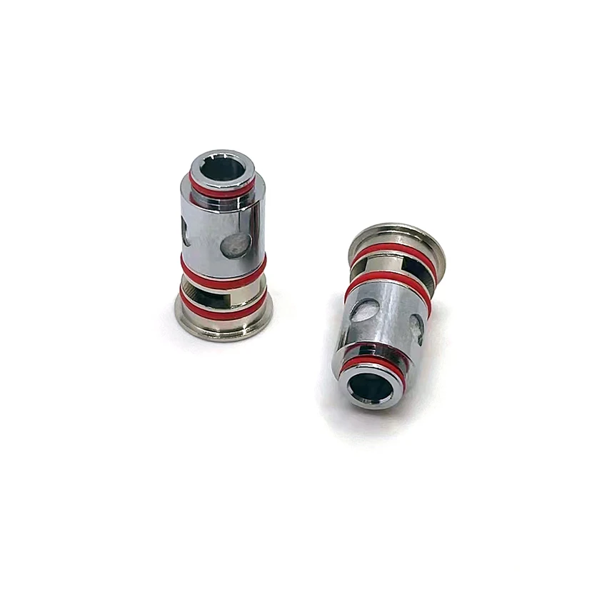 5 Vandy Vape Jackaroo 0.15 Jackaroo Pod Jackaroo Mini Kit Nox Pod Pulse AIO Unicorn Pod pod system for pod systems - related product image