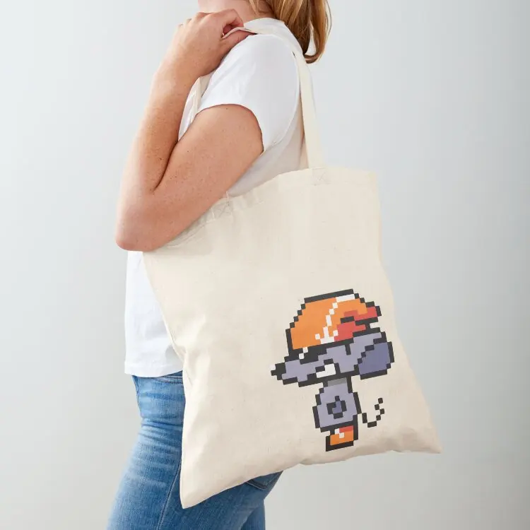 Ritz 2.0 Tote Bag shoping bag Cloth bag tote custom