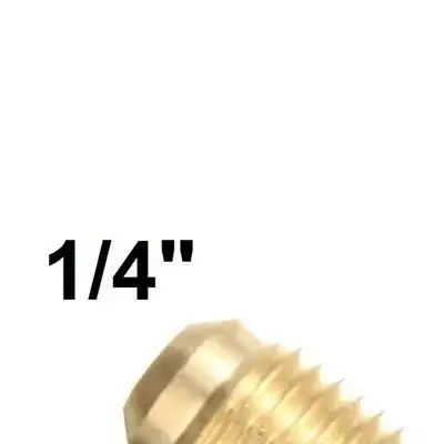 Efficient Maintenance with R410A Air Conditioning Refrigerant Charging Hose for r32 Control Valve Improved Performance