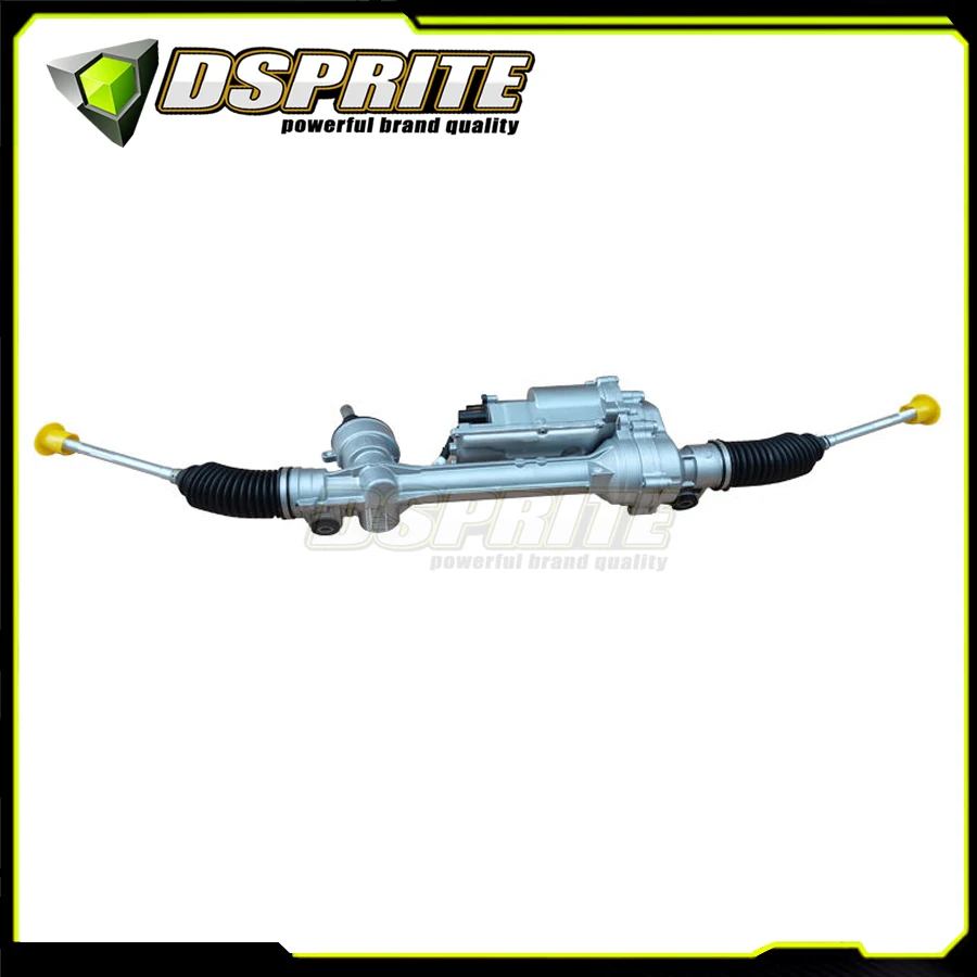 electric power steering gear rack 38014333011 for Ford ranger EVEREST BT50 2015-2018 EB3C3D070BF EB3C-3D070-BE 38014333013 LHD