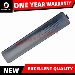Brand New Genuine Quality Parts Auto Cap, Roof Moulding,Roof Rail Cap 78132-79J00 FOR Suzuki SX4
