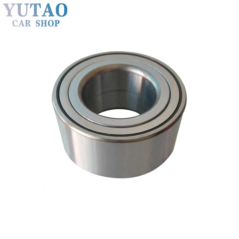 

Front wheel bearing 5033F5 (Chinese original factory) is suitable for Peugeot TX9/T93/P84