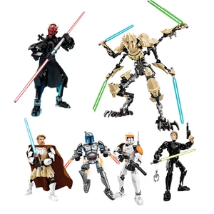 12 best sales scout trooper - №9