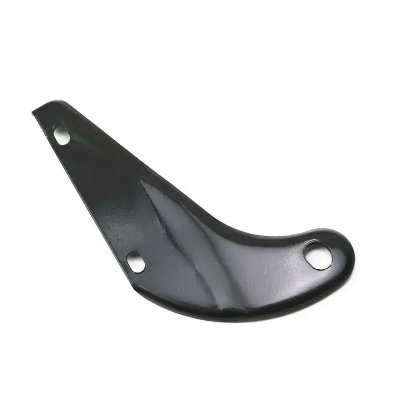 Motorcycle Exhaust …