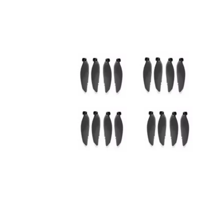 YL059 GPS Drone Blades 7.4V 1300MAH Battery For YL059 GPS Drone YL059 Drone Battery Blades YL059 Dron Battery Parts