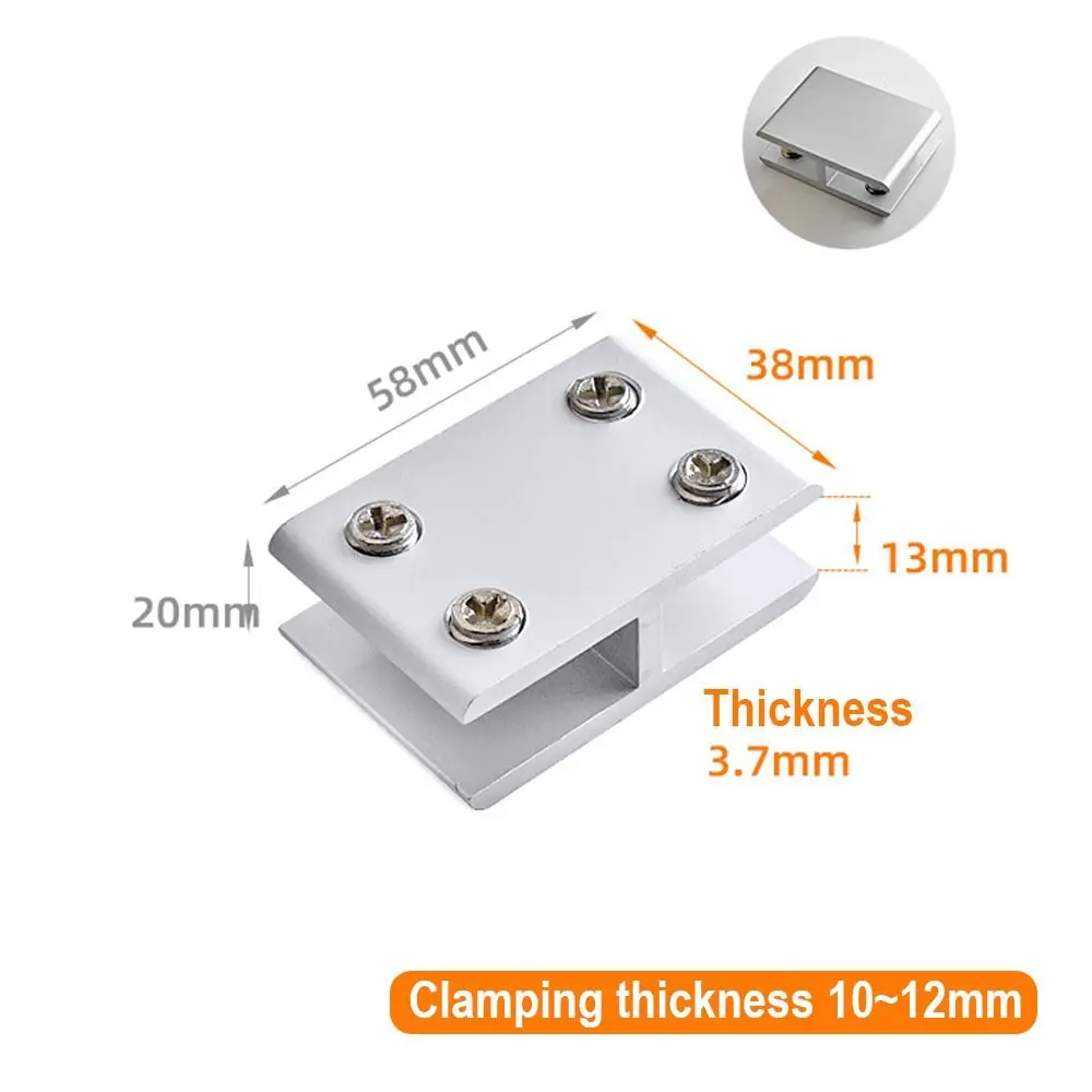 Slide image undefined