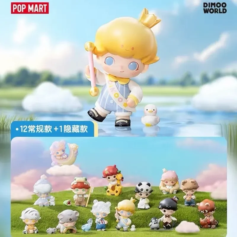 Official Authentic …