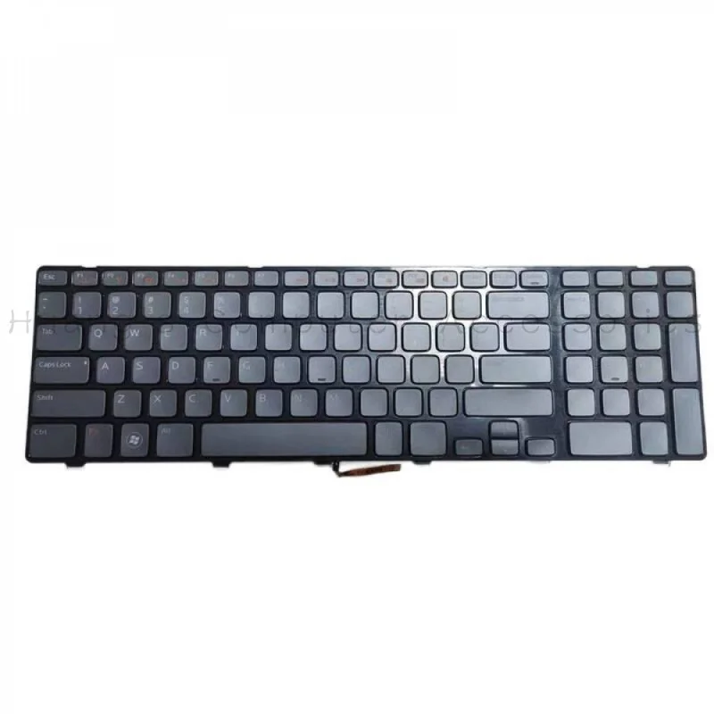 tastiera-retroilluminata-ss-us-dp-n-0yxkxy-0f94x5-02wcp0-per-dell-inspiron-17r-5720-7720-n7110