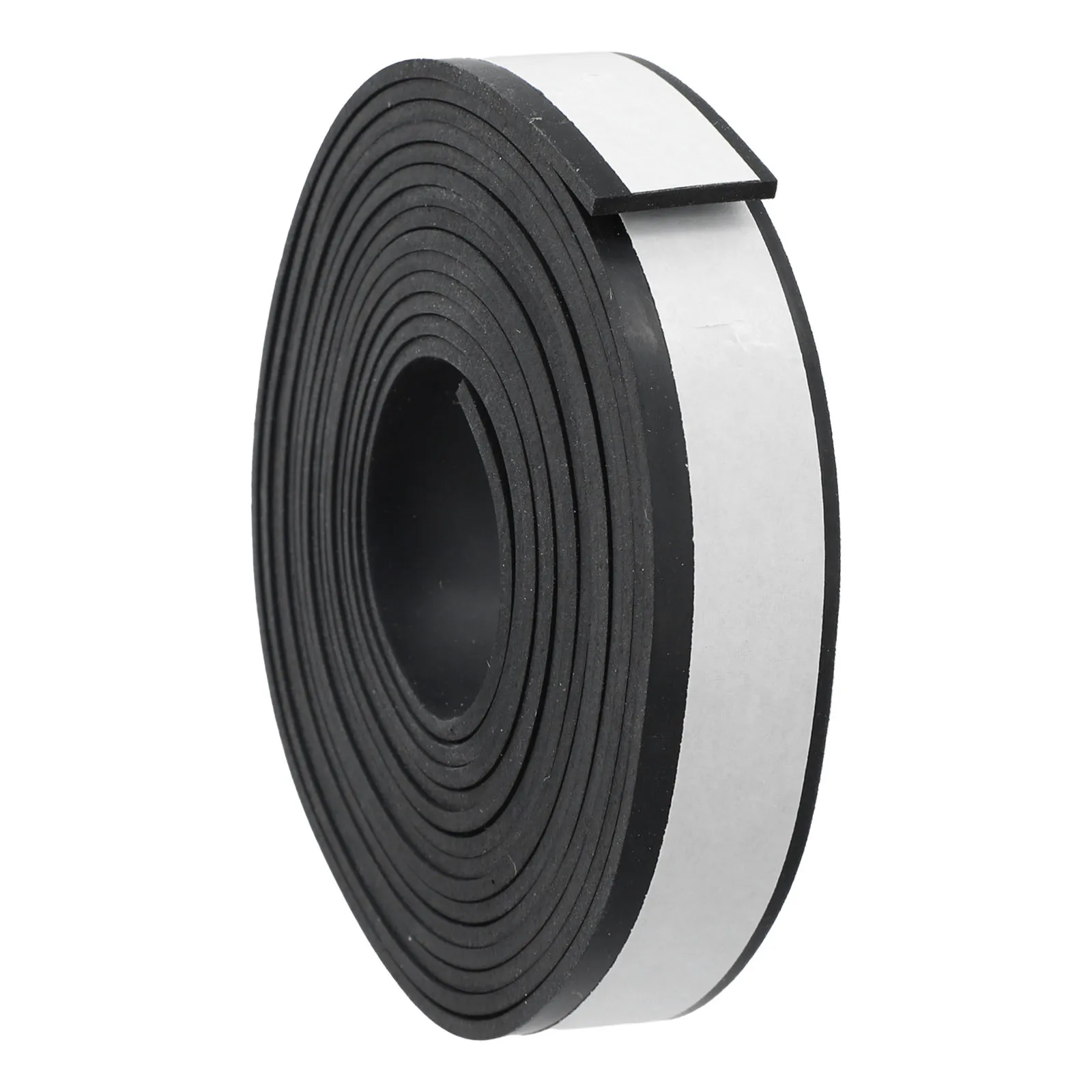Guide Rail Accessory 118in Roll Replacement Strip Clean Splinter-Free Cut Easy To Cut 1400mm Rail Compatibility Guide Rail