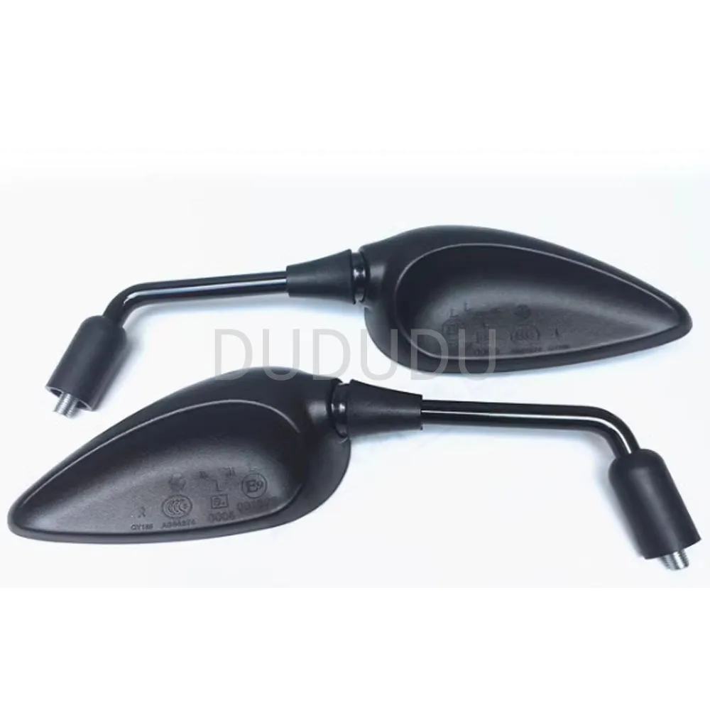 New For Benelli 752S BJ752S Original Accessories Motorcycle Original Factory Rearview Mirror Reflector Rear View Mirror