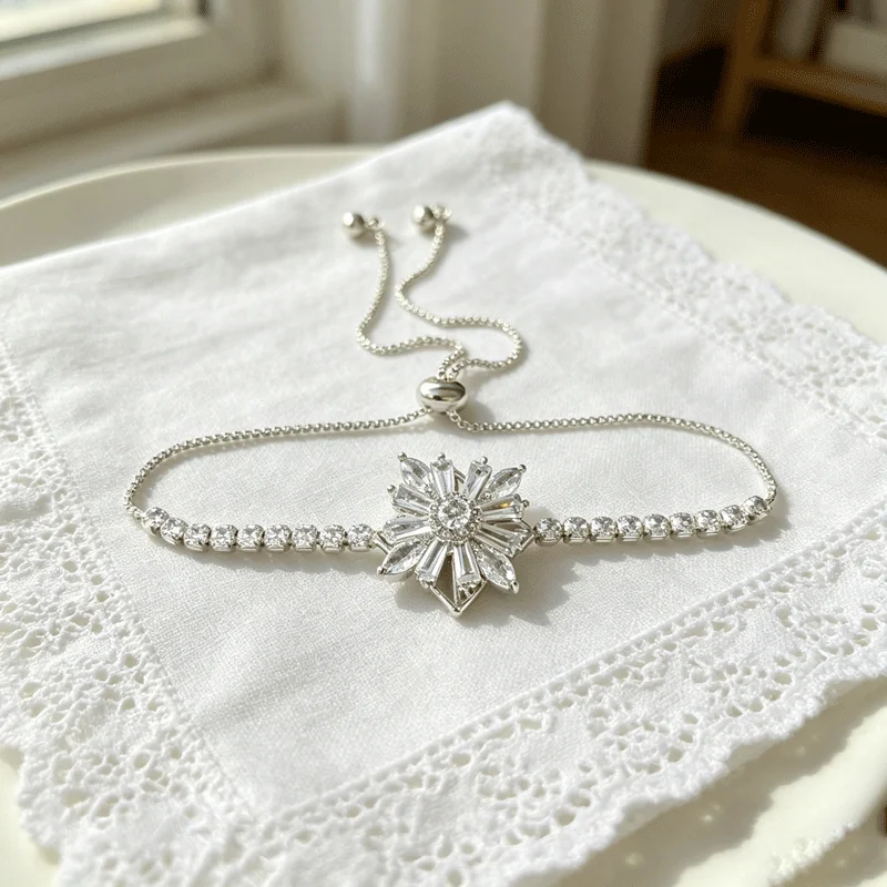 pulseira-ajustavel-de-zirconia-em-forma-de-floco-de-neve-luxuosa-e-brilhante-para-mulheres-joia-elegante-para-festas-e-casamentos