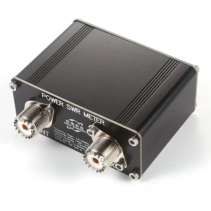 misuratore-di-potenza-swr-aa05-16-50mhz-150w-misuratore-di-onde-stazionarie-per-onde-corte-fm-am-cw-ssb-con-display