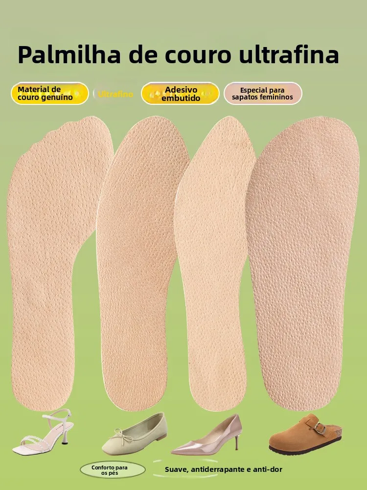 palmilhas-antiderrapantes-para-sandalias-autoadesivas-absorventes-de-suor-finas-em-couro-de-porco-para-sapatos-de-salto